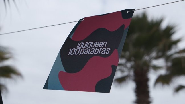 Hasta este viernes hay plazo para mandar cuentos al concurso 