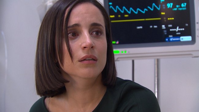 Nueva muerte impactó a los seguidores de 