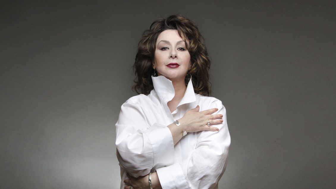 Verónica Villarroel tras despidos en el Teatro Municipal: 