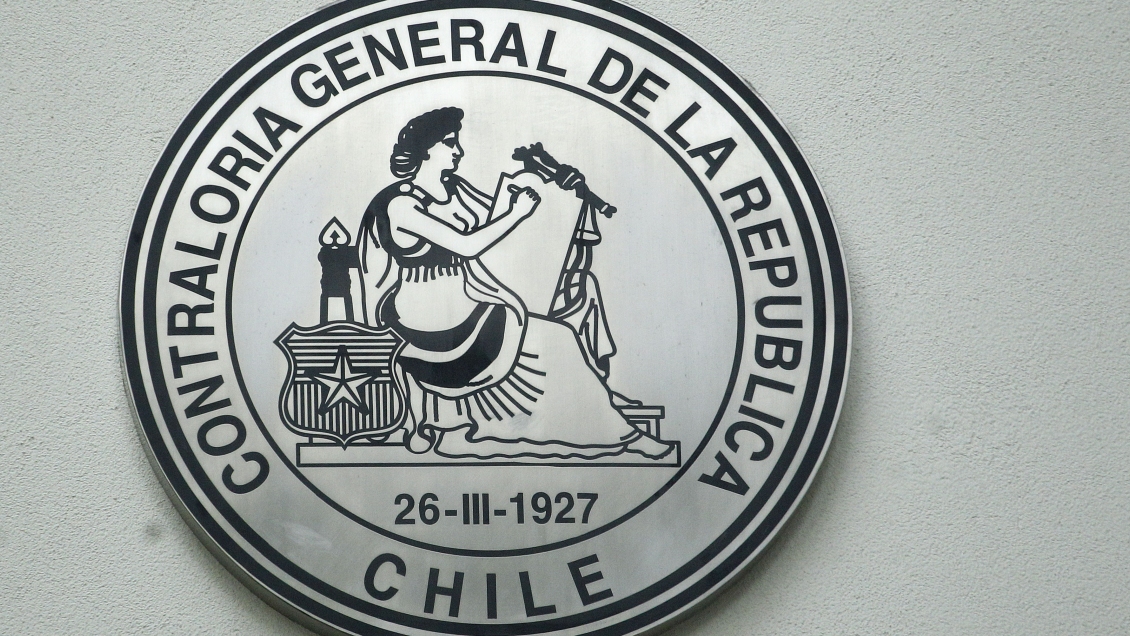 Funcionarios de la CNA piden a Contraloría investigar eventuales conflictos de interés
