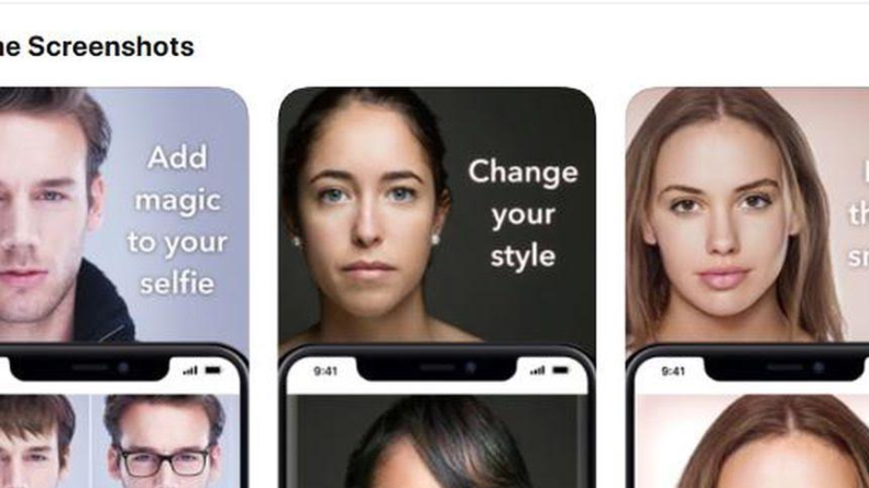 Alertan sobre falsa versión 