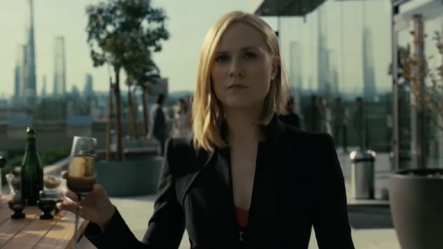 Video Y Aquí Está Hbo Estrenó Tráiler De Tercera Temporada De Westworld Cooperativacl 9658