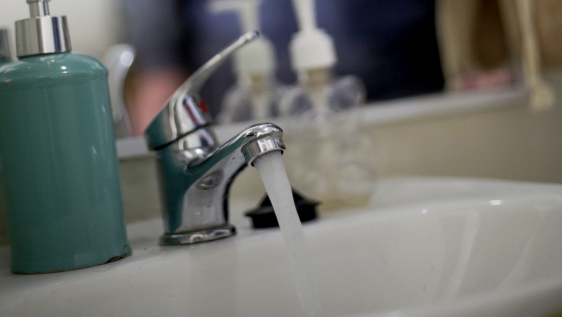 Todos los SAPU de Osorno cerraron 