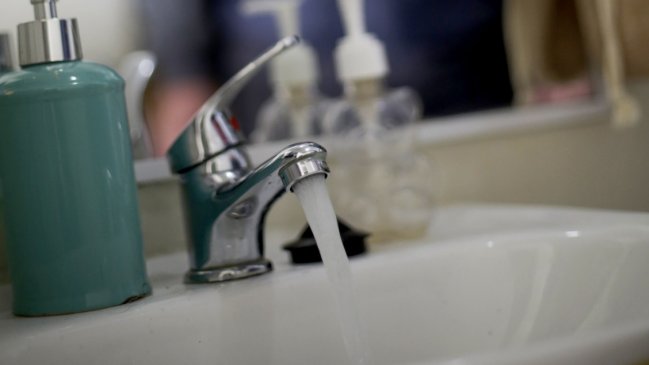 Todos los SAPU de Osorno cerraron 