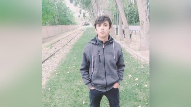 Familia de chileno asesinado en Bolivia comenzó proceso de repatriación de su cuerpo