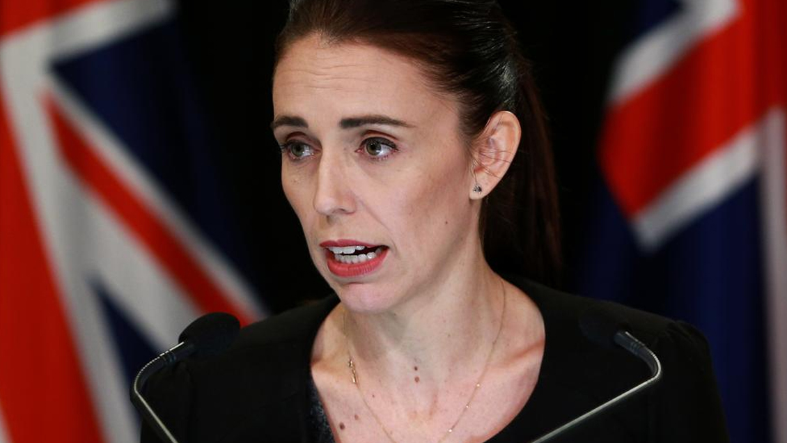 Nueva Zelanda endurece requisitos de licencia de armas tras atentados de Christchurch
