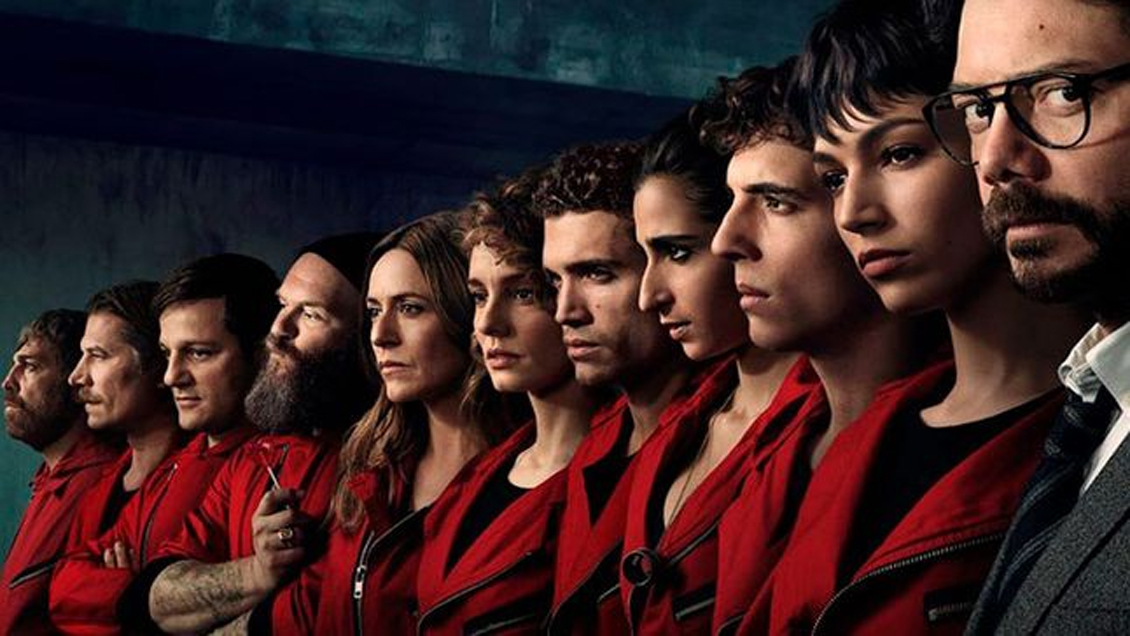 De la pantalla al papel: 