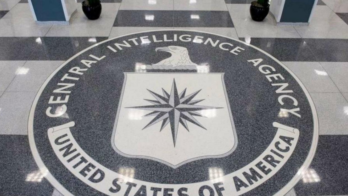 Irán anunció el arresto de 17 presuntos espías de la CIA