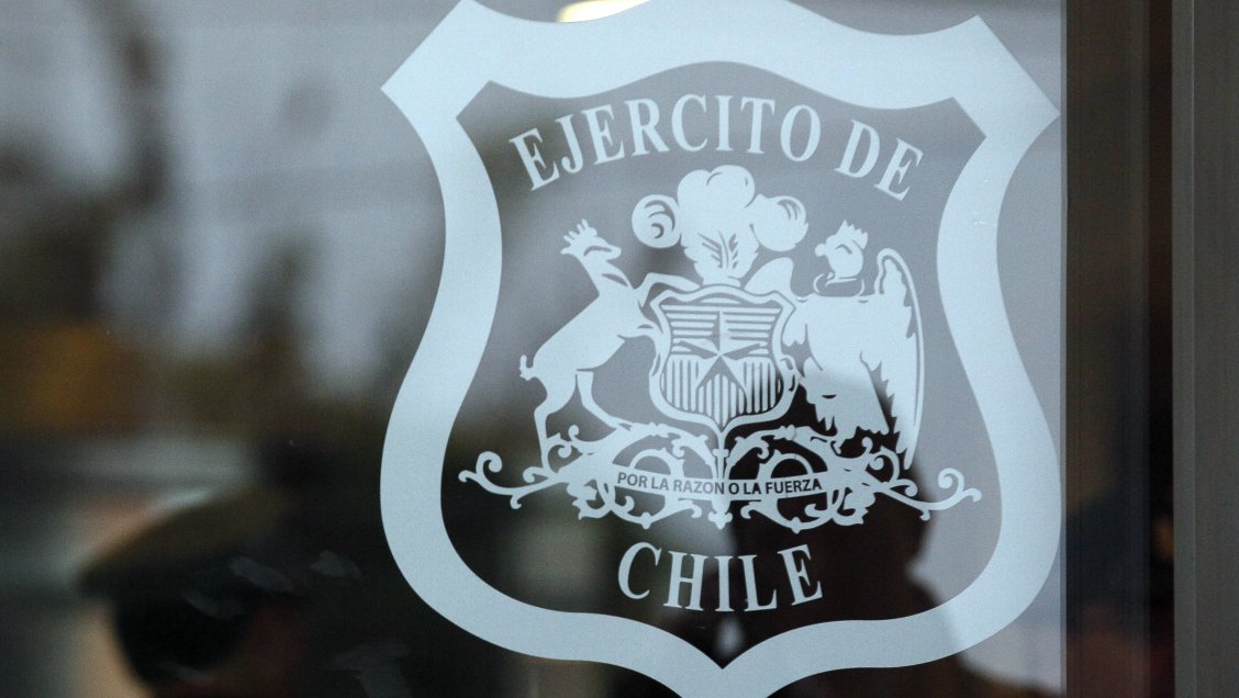 Casi tres mil efectivos del Ejército han pedido atención psicológica en los últimos cinco años