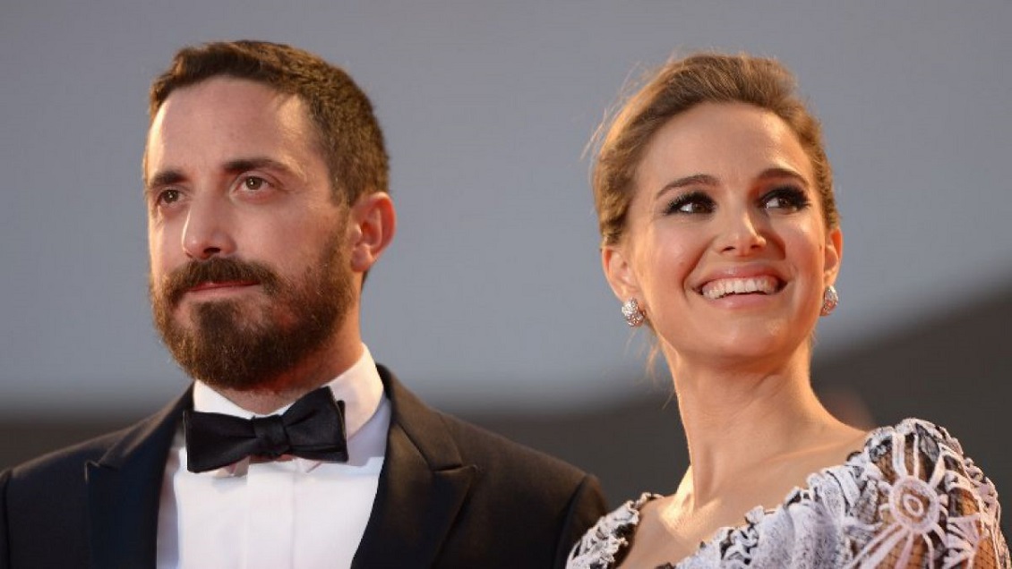 Película de Pablo Larraín fue elegida una de las 100 mejores de la década