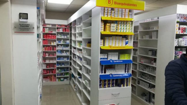 Ancud inaugura esta semana su 