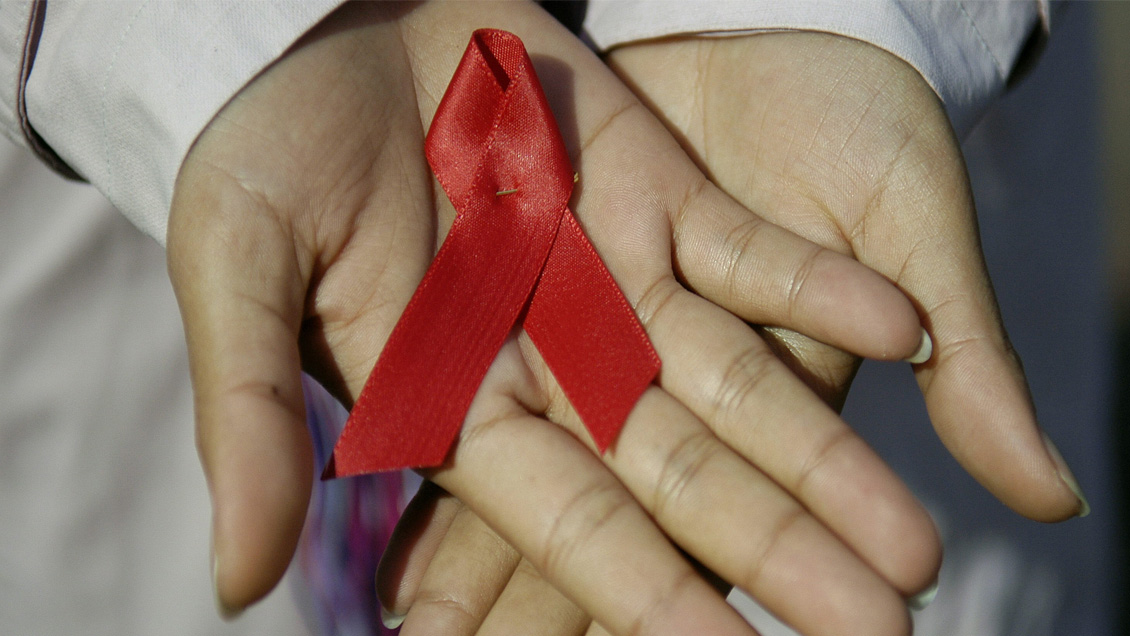 Seis lugares en el mundo están cerca de erradicar el VIH