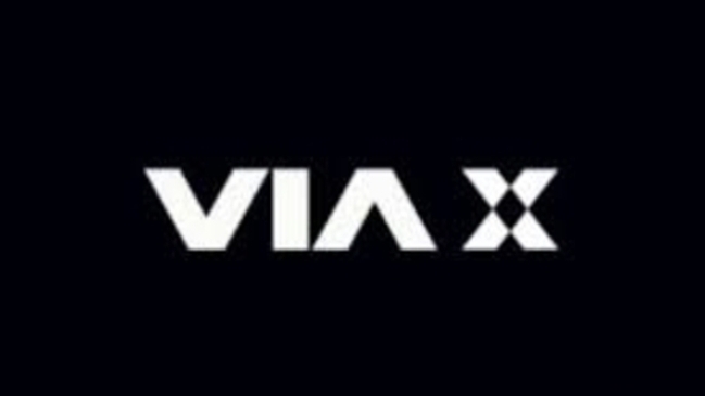 Ya es oficial: Vía X, Zona Latina y ArtTV volverán a VTR