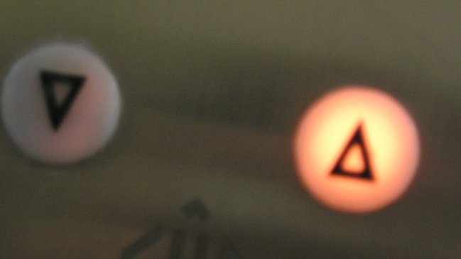 Fatiga de material causó peligroso accidente de ascensor en Las Condes