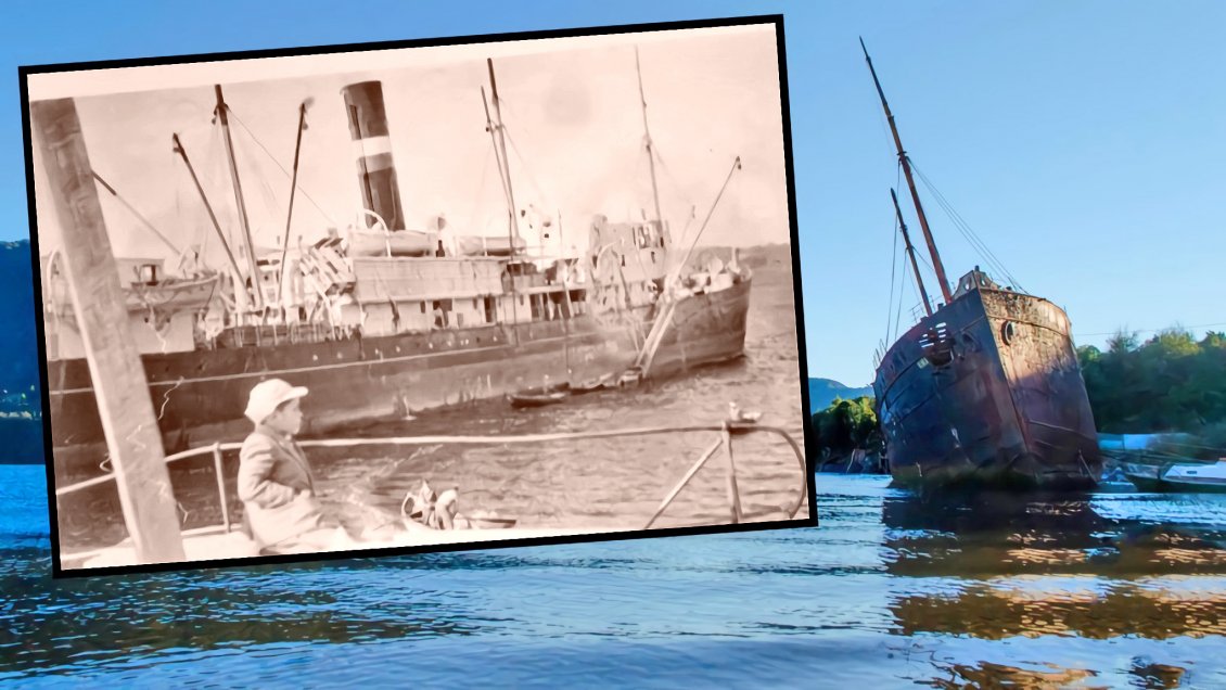 Agrupación busca declarar a 