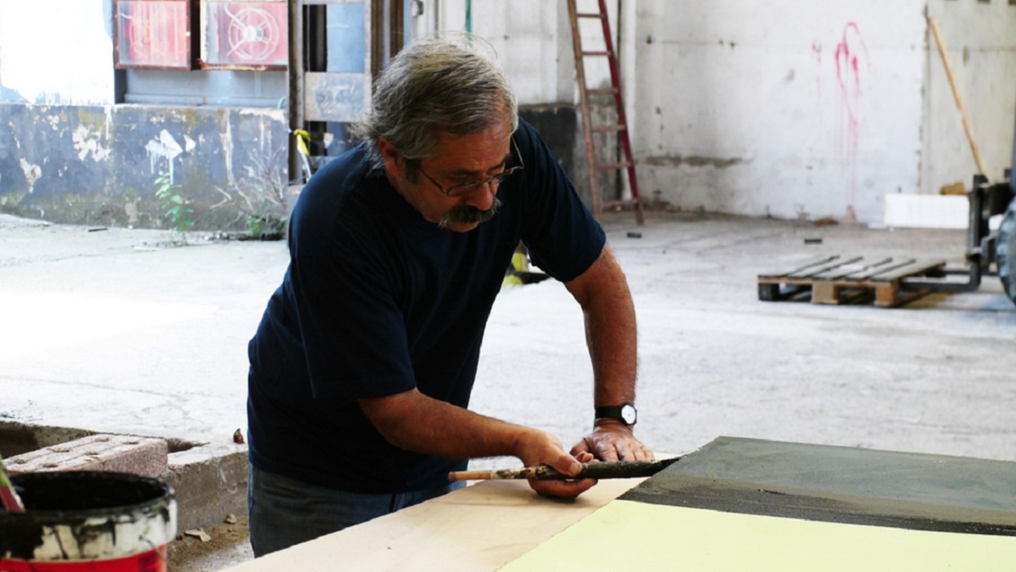 Figuras de la Cultura quieren postular a 