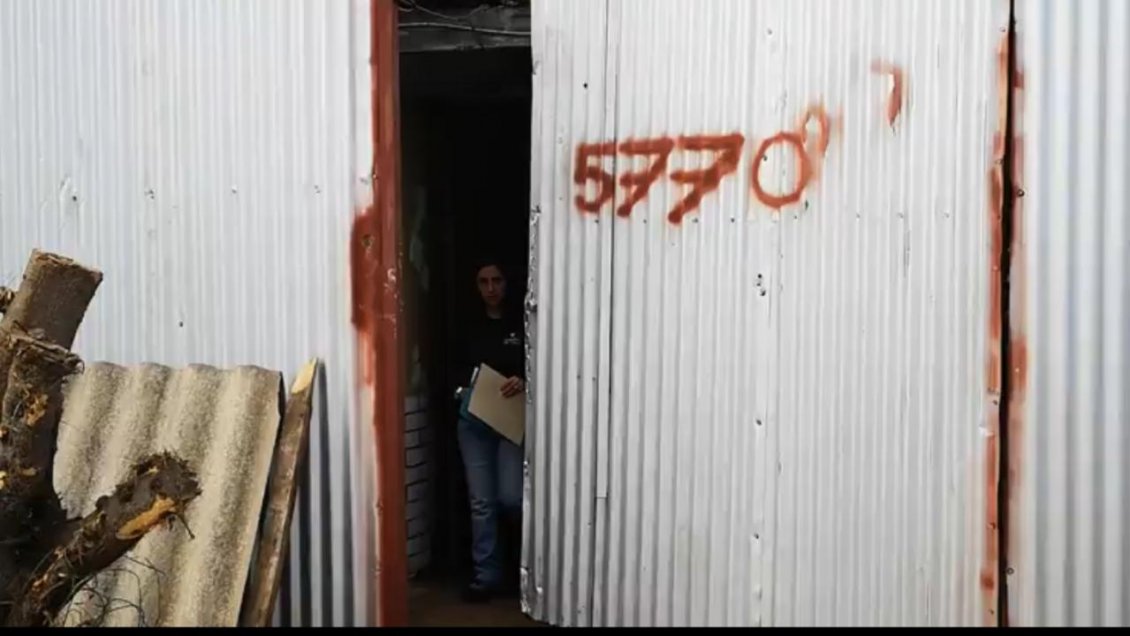 Entrega de inmueble fiscal a centro espiritista causa controversia en Antofagasta