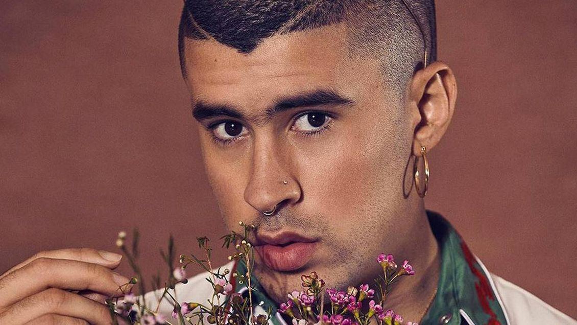 Bad Bunny agenda segundo Movistar Arena por éxito de ventas