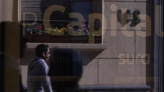 Superintendente de Pensiones: Ganancias extraordinarias de las AFP son parte del pasado