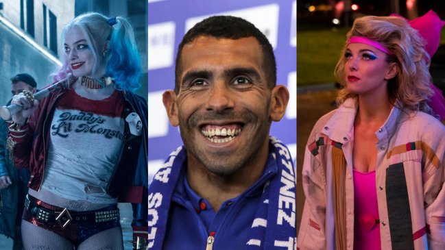 Clásicos y estrenos: Los títulos que llegan a Netflix en agosto