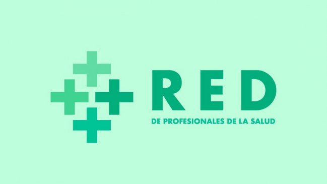 Nuevo sitio web reúne a profesionales de la salud a favor del aborto