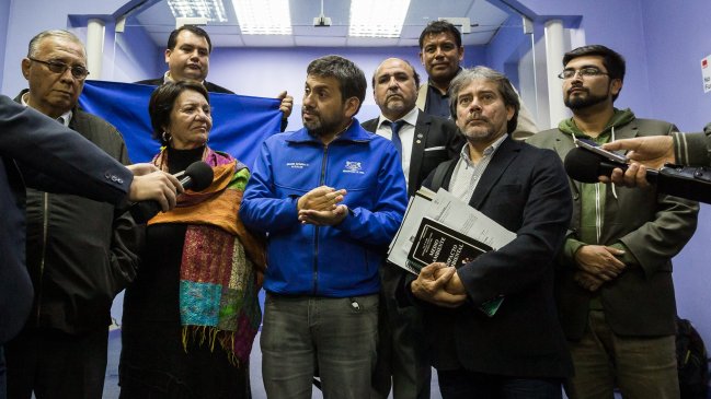 El llamado desde Arica para dejar de ser una región 