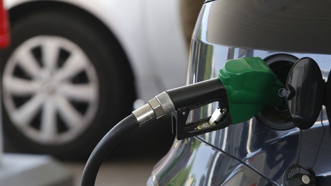 PDI indaga robo de combustible en la Municipalidad de Curacautín