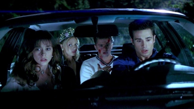 Amazon desarrollará un piloto basado en 