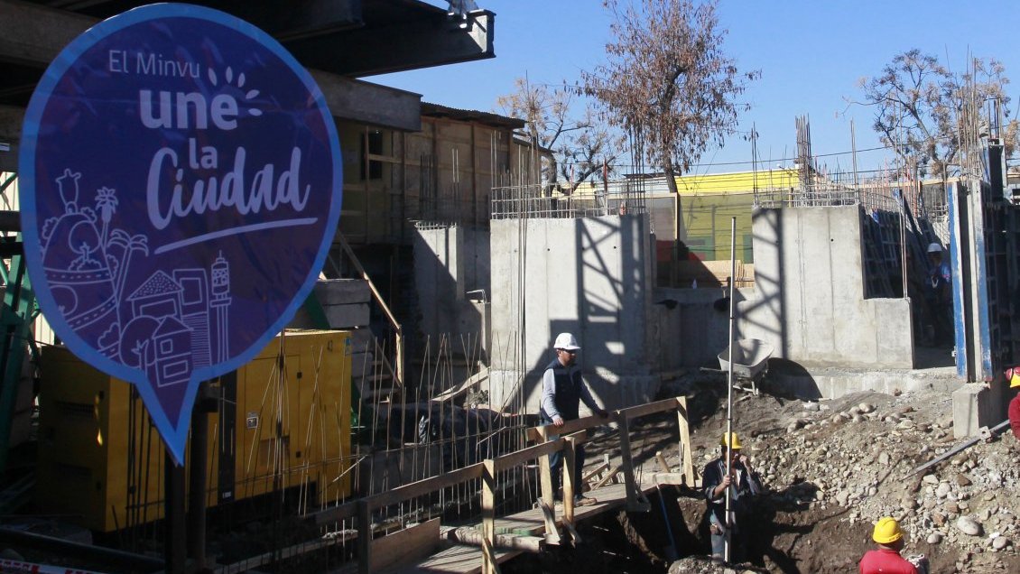 Fiscalía formalizará por estafa a concejala de Angol