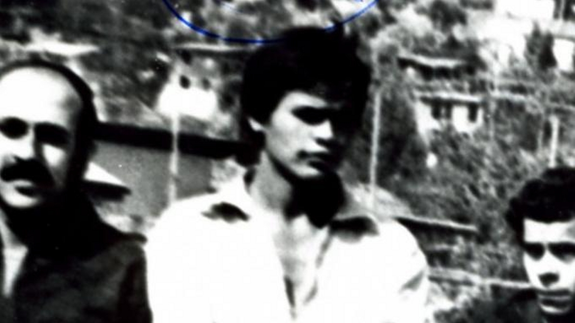 Operación Colombo: Suprema condenó a 24 agentes de la DINA por desaparición de universitario