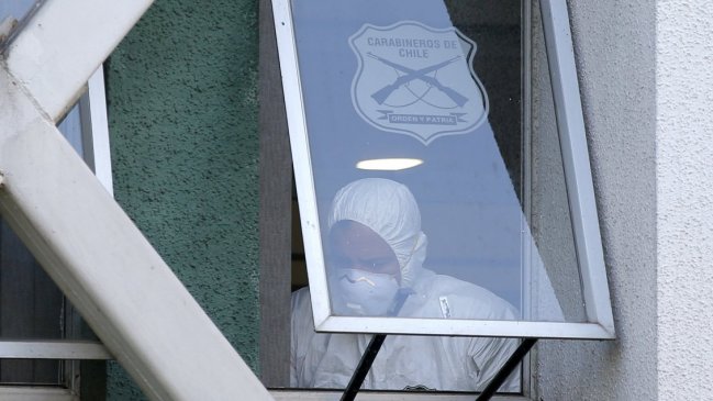 Intendenta compromete recursos para investigar eventuales atentados