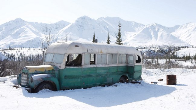 Joven murió al intentar llegar al bus de 