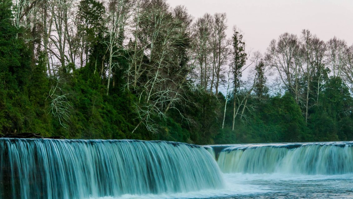 Gorbea se prepara para recibir el eclipse total de sol de 2020