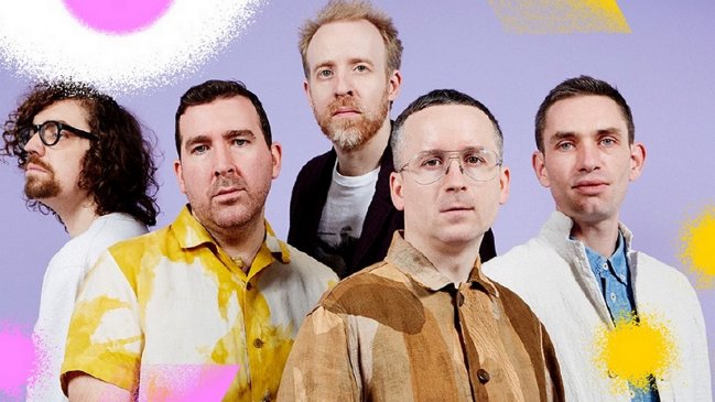 Cancelan edición 2019 del Festival Fauna Primavera