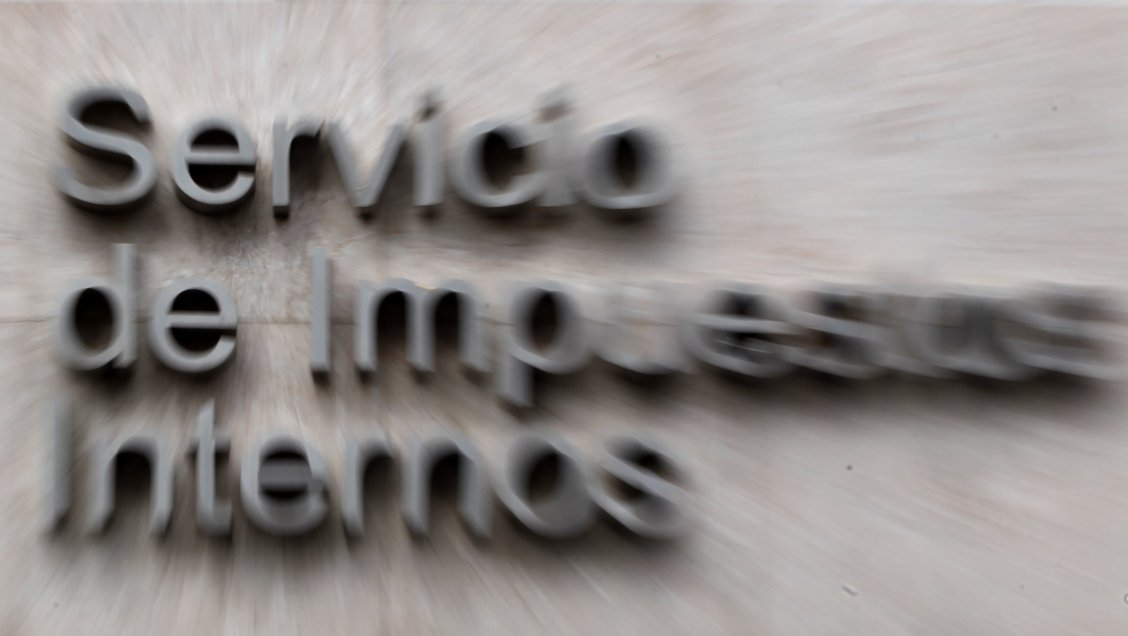 Experto por contribuciones: Legislación debe ser actualizada sino estamos condenados