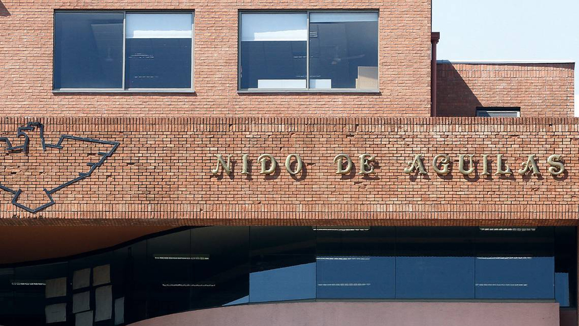 Investigan expulsión de estudiante de Nido de Águilas por presunta difusión de imágenes sexuales