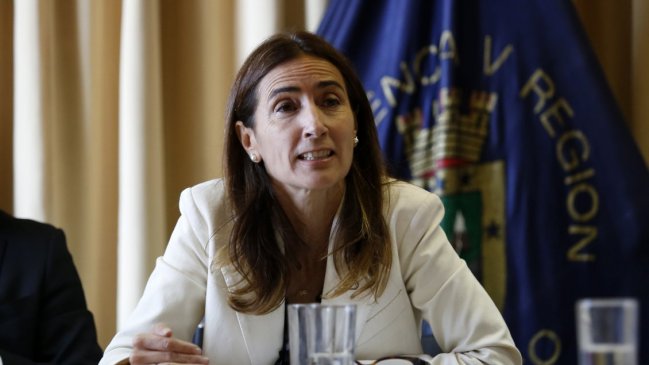 Gobierno preocupado por 