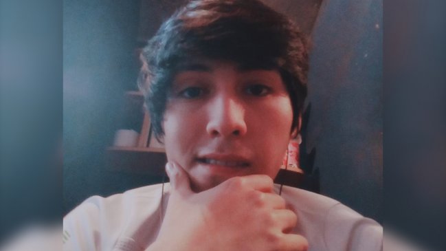 Resolución judicial tras atropello de joven reaviva en Aysén recuerdos de casos de impunidad