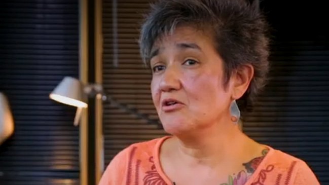 Denunciante del cura Poblete valoró resultado de la investigación