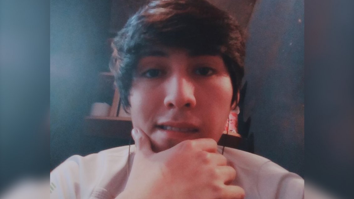 Resolución judicial tras atropello de joven reaviva en Aysén recuerdos de casos de impunidad