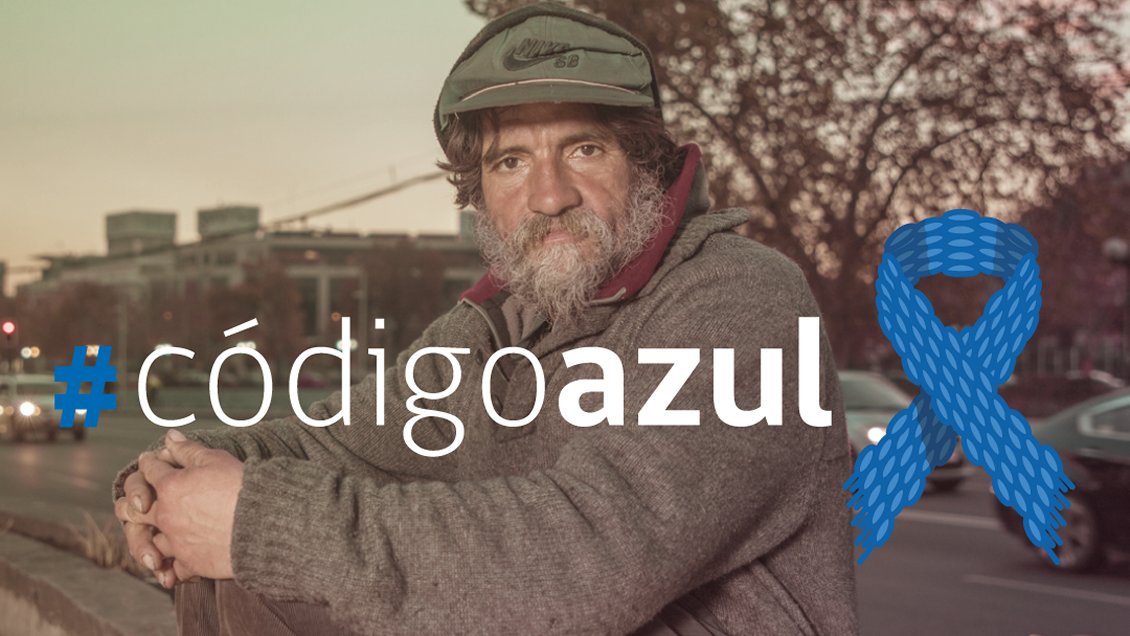 Gobierno activará el 