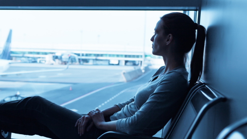 Aerolíneas deberán devolver tasas de embarque por vuelos no realizados