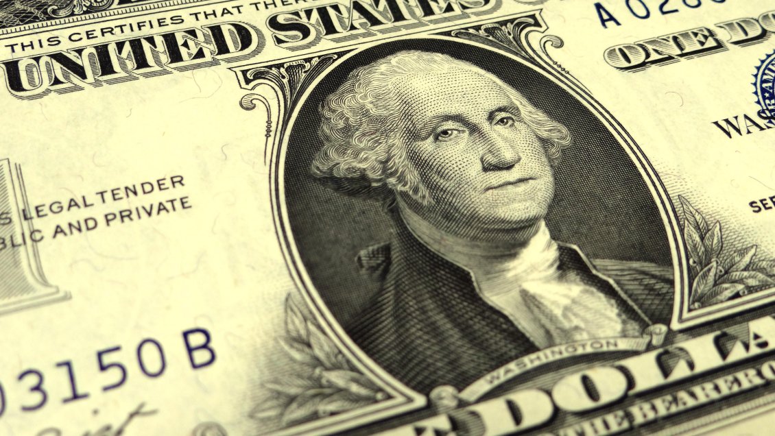 La Reserva Federal bajó las tasas de interés por primera vez desde 2008