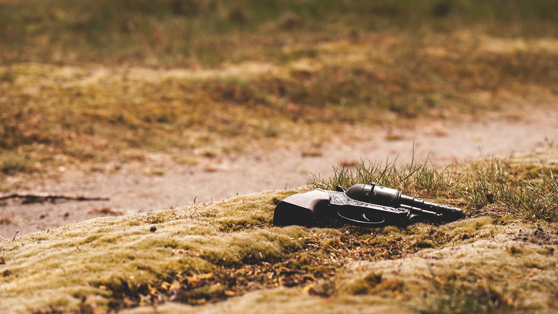Dos madres activistas contra las armas de fuego fueron asesinadas a tiros en EE.UU.