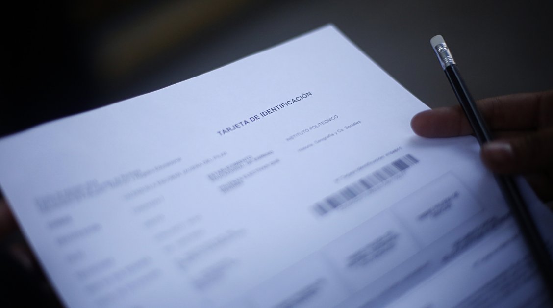 Becas PSU beneficiaron a jóvenes fallecidos y que no cumplían los requisitos