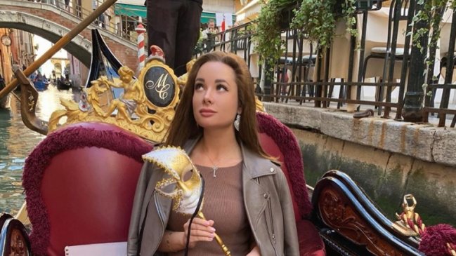 Sujeto asesinó a influencer que se rió de su desempeño sexual