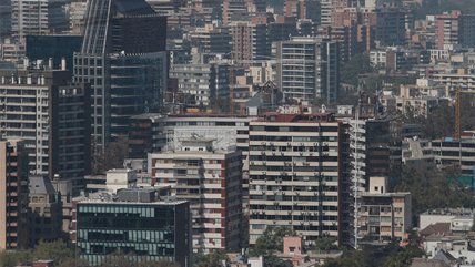   Contribuciones: ¿A qué se arriesga una persona al no pagar? 