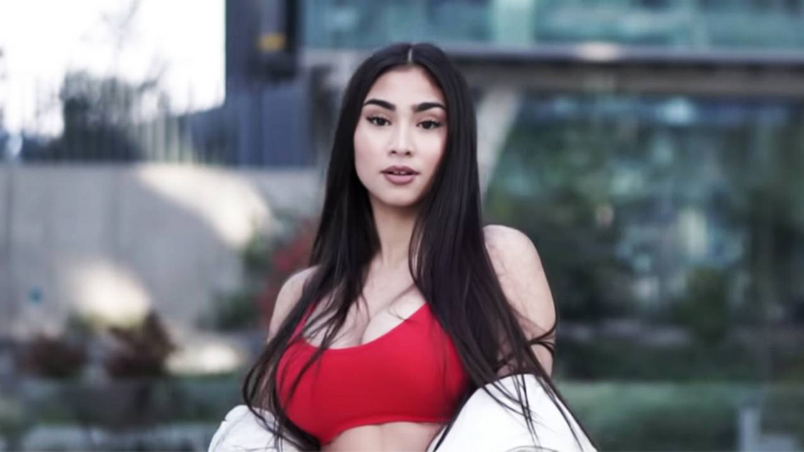 La Cumbre dio a conocer su programación por día con la diversidad como estandarte