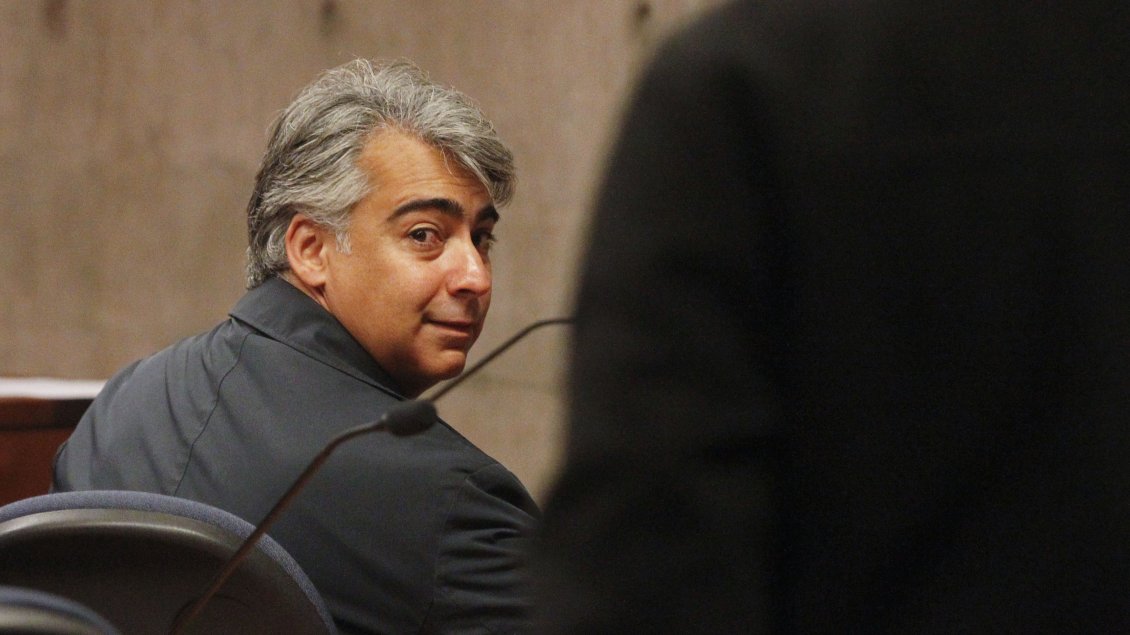 Por falta de fiscales suspenden preparación de juicio oral por caso OAS