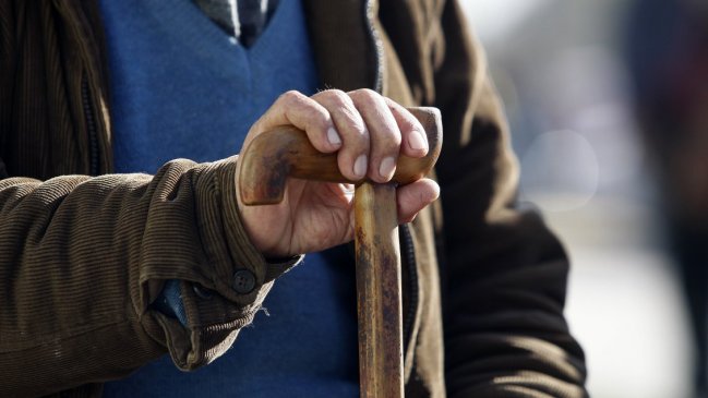 Científicos españoles descubren proteína que retrasa el envejecimiento